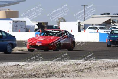 media/Oct-18-2025-Nasa (Sat) [[47b537a347]]/Race Group A/Turn 1/